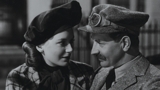 The Life and Death of Colonel Blimp